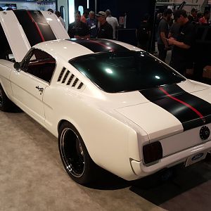 Sema 88