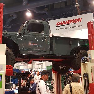 Sema 98