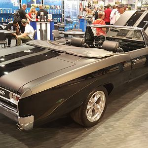 Sema 95