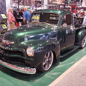 Sema 94
