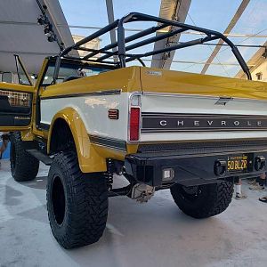 Sema 107