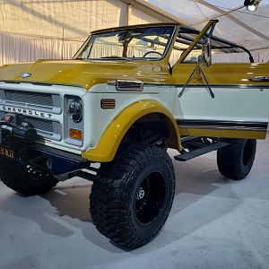 Sema 105