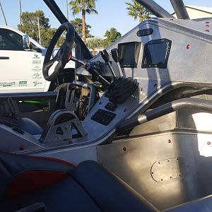 Sema 104