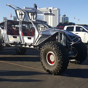 Sema 103