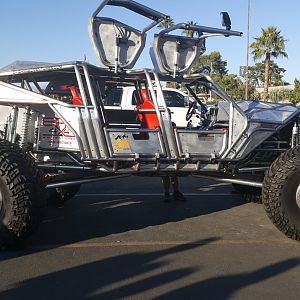 Sema 102