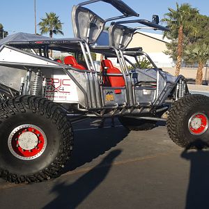 Sema 101