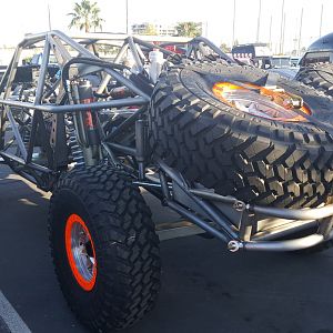 Sema 100