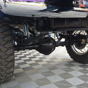 Sema 113