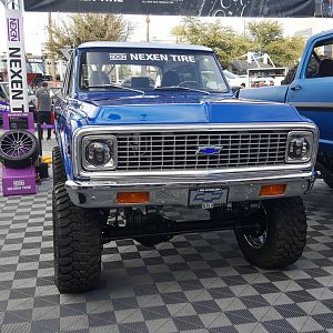 Sema 110