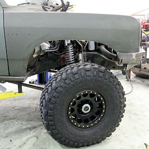 Idea 3