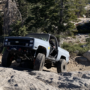 December 2019 Chevk587