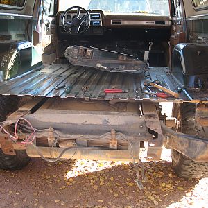 tailpan 0