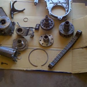 Tcase2