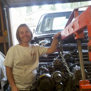motor1