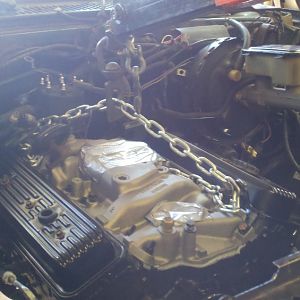 motor2