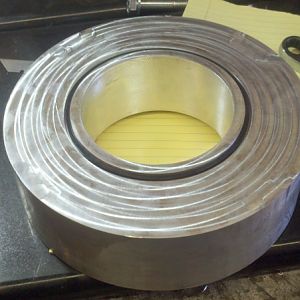 Adapter 4