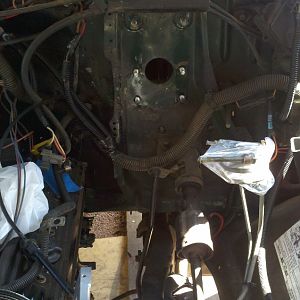 hydroboost