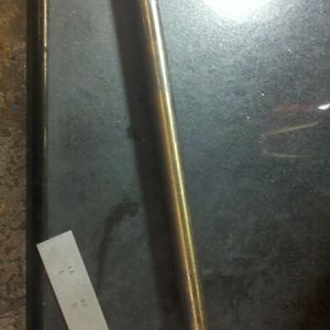 Linkage 1