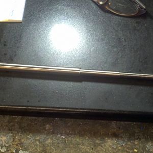 Linkage 2