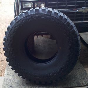 Tire 1