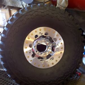 Tire 3