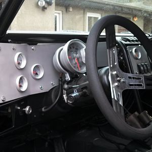 dash 3