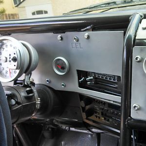 dash 4