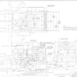 K5 Dimensions