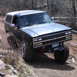 trail1