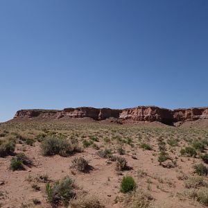 OEX28