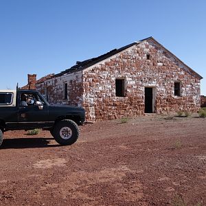 OEX34