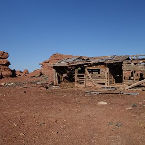 OEX36