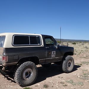 OEX43