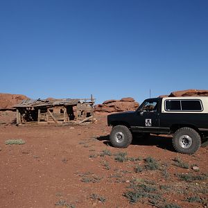 OEX44