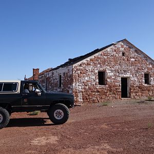 OEX45