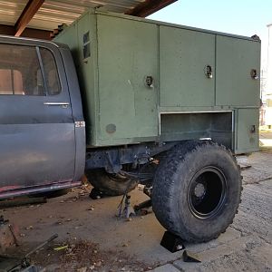 Mrap4