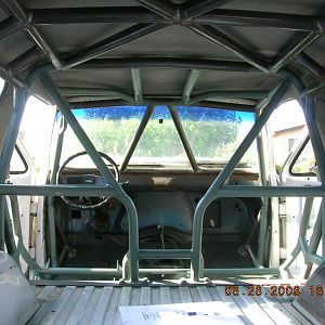 January 2020 rdn2blazer