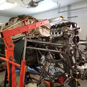 LS3 1