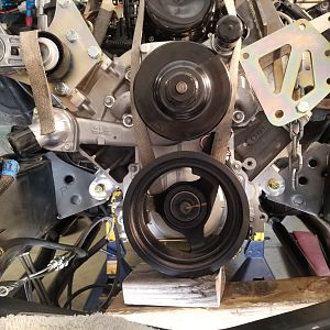 LS3 4
