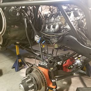LS3-8