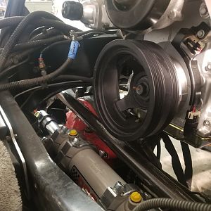LS3-9