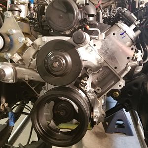 LS3-10