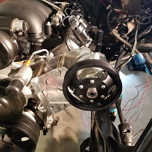 LS3-12