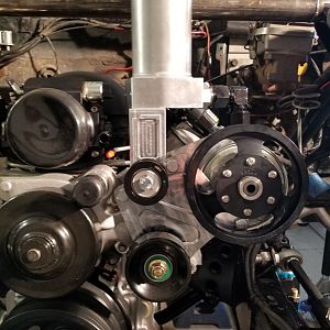 LS3-13