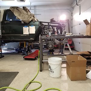 LS3-14