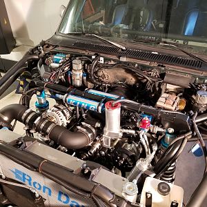 LS3-15