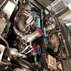 LS3-16