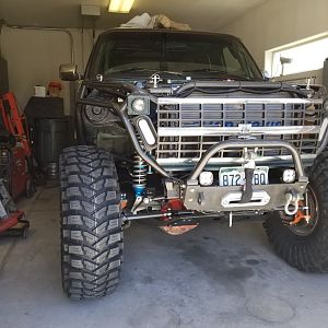 LS3-18
