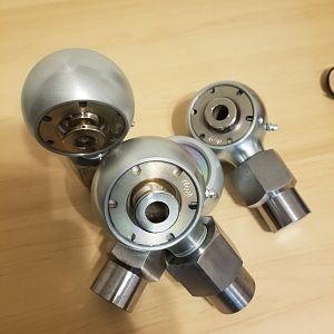 Summit Machine Joints 1