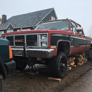 K30